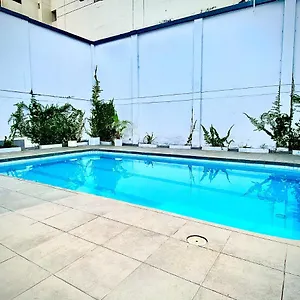 san-laurent.cali-hotels.com/