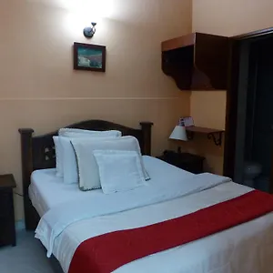 casa-quinta-boutique.hotels-bogota.net/